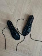 Coca cola sandalen, Kleding | Dames, Schoenen, Coca-cola, Grijs, Gedragen, Sandalen of Muiltjes