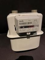Tussenmeter gas G1,6, Doe-het-zelf en Verbouw, Meetapparatuur, Ophalen, Zo goed als nieuw