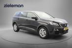 Peugeot 5008 1.2 PureTech Active 7 Persoons - Digitaal Cockp, Auto's, 1280 kg, Gebruikt, Euro 6, 1199 cc