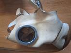 Z 56  2 gasmasker, Ophalen of Verzenden, Landmacht, Duitsland