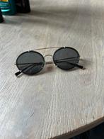 MaxMara Zonnebril - Zo goed als nieuw!, Overige merken, Zonnebril, Zwart, Ophalen of Verzenden