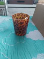 Waxinelichtjes, Ophalen of Verzenden