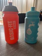 Drinkflessen - Set van 2, Ophalen of Verzenden, Nieuw