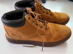 Timberland schoenen maat 41,5, Gedragen, Ophalen of Verzenden, Veterschoenen, Timberland