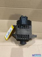 ALFA ROMEO 156 1.8 2.0 Dynamo alternator 90A Amperage 633218, Ophalen of Verzenden, Gebruikt, Alfa Romeo