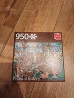 Pieces of history pirates, Hobby en Vrije tijd, Ophalen of Verzenden, Zo goed als nieuw