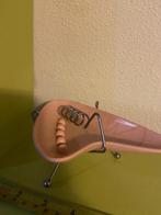 vintage asbak van Silly, Verzamelen, Rookartikelen, Aanstekers en Luciferdoosjes, Ophalen of Verzenden, Zo goed als nieuw, Asbak