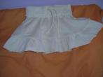 Rokje van Prenatal maat 98, Ophalen of Verzenden, Zo goed als nieuw, Meisje, Jurk of Rok