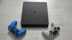 PS4 / PlayStation 4 in zeer goede staat, Spelcomputers en Games, Spelcomputers | Sony PlayStation 4, Ophalen of Verzenden, Zo goed als nieuw