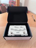 Kernom Ridge Overdrive ZGAN, Muziek en Instrumenten, Effecten, Verzenden, Zo goed als nieuw