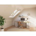 Agnes plafondplaten, diverse soorten scherp geprijsd, Doe-het-zelf en Verbouw, Overige materialen, Nieuw, 5 tot 10 m², Ophalen