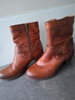 Pikolinos Bruine Laarzen Maat 37, Kleding | Dames, Schoenen, Pikolinos, Ophalen of Verzenden, Bruin, Lage of Enkellaarzen