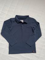 Koko Noko polo shirt donkerblauw maat 122 nieuw, Nieuw, Jongen, Ophalen of Verzenden, Shirt of Longsleeve