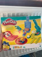 Playdoh, Hobby en Vrije tijd, Gezelschapsspellen | Bordspellen, Ophalen, Zo goed als nieuw