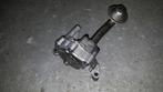 Oliepomp Volkswagen Golf 2006 2.0 TDI, Verzenden