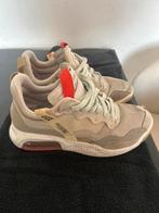 Jordan Jumpman Schoenen Maat 43, Kleding | Heren, Schoenen, Ophalen of Verzenden, Gedragen, Overige kleuren, Sneakers of Gympen