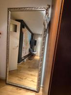 Grote spiegel (100 x 200 cm), Ophalen, Gebruikt, 75 tot 100 cm, 150 tot 200 cm