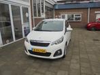 Peugeot 108 1.0 e-VTi Active Bluetooth, Airco (bj 2014), Voorwielaandrijving, Euro 5, Gebruikt, 31 €/maand