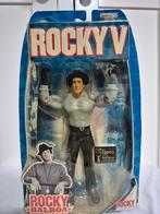 Rocky pop, Ophalen of Verzenden, Nieuw, Film, Actiefiguur of Pop
