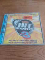 TMF Hitzone 3, Cd's en Dvd's, Cd's | Dance en House, Gebruikt, Ophalen of Verzenden