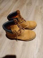 Timberland 46 zgan, Kleding | Heren, Schoenen, Ophalen of Verzenden, Zo goed als nieuw
