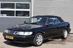 Saab 9-3 2.0 SE / TREKHAAK / AIRCO / PDC ACHTER, Auto's, Saab, Te koop, 720 kg, Geïmporteerd, 5 stoelen