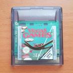 OPRUİMEN | GAMEBOY | VEGAS GAMES, Spelcomputers en Games, Games | Nintendo Game Boy, 1 speler, Ophalen of Verzenden, Gebruikt