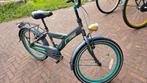 Funjet Fiets - Gebruikt, Minder dan 49 cm, Ophalen, Gebruikt, Overige merken