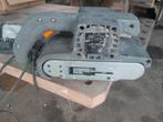 Bandschuurmachine, Ophalen of Verzenden, Gebruikt, 600 tot 1200 watt, Bandschuurmachine