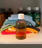 Jemako Keukenzeep, Huis en Inrichting, Ophalen of Verzenden