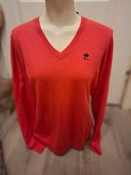 Kingsland trui maat xl, Kingsland. com, Kingsland. com, Overige soorten, Ophalen of Verzenden