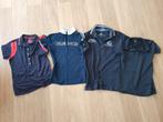 4x goede merken/ kwaliteit paardrijshirts, Ophalen, Zo goed als nieuw, Dressuur, Bovenkleding