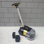Karcher BD30/4C schob/zuigmachine NIEUW!, Ophalen, Nieuw, Schrobmachine