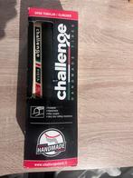 Pista baan buitenband (vouw), Band, Algemeen, Nieuw, Ophalen of Verzenden