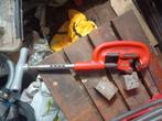 Ridgid pijpsnijder 2", Doe-het-zelf en Verbouw, Gereedschap | Handgereedschap, Ophalen, Zo goed als nieuw