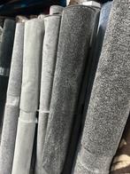 Vloerkleden 170x230 NIEUW!!, Ophalen of Verzenden, Zo goed als nieuw