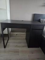 Bureau, Ophalen, Gebruikt, Bureau