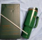 Hydrator drinkfles waterfles drinkbottle, Ophalen of Verzenden, Zo goed als nieuw