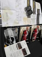 Opel Corsa 1.4 Innovation - AUTOMAAT - APPLE CARPLAY - CRUIS, Auto's, Gebruikt, 4 cilinders, 49 €/maand, Origineel Nederlands