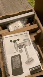 Bresser Optics 7002511, Ophalen of Verzenden, Nieuw