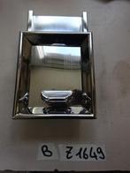 Ashtray for Ferrari 275, Verzenden