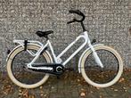 Batavus BUB damesfiets | 49cm | 8 versnellingen, Fietsen en Brommers, Ophalen, Gebruikt, 47 tot 50 cm, Versnellingen