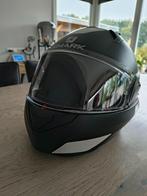 Shark Evo One motorhelm XXL, Ophalen, Systeemhelm, Dames, Shark