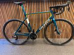 nieuwe COLNAGO V3/ sram rivel axs van €4499,- nu €2499,-, 28 inch, Carbon, Heren, Nieuw