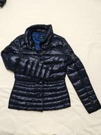 donsjack, Kleding | Dames, Overige kleuren, Nieuw, Ophalen of Verzenden, Maat 36 (S)