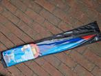 KITE VLIEGER, Sport en Fitness, Vliegeren, Ophalen of Verzenden, Zo goed als nieuw