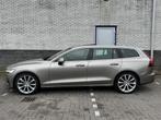 Volvo V60 2.0 T4 Momentum Pro | Schuif-/ kanteldak | Stoelve, 15 km/l, Euro 6, 1969 cc, 1603 kg