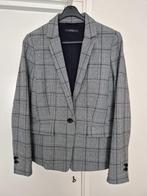 COLBERT VAN ‘ESPRIT’, Maat 38/40 (M), Ophalen of Verzenden, Zo goed als nieuw, Jasje