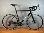 Nieuwe BMC Teammachine ALR one Sram Rival AXS 2x12 speed, Ophalen, 28 inch, Heren, 57 tot 61 cm