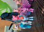 My litle pony.s, Ophalen of Verzenden, Zo goed als nieuw